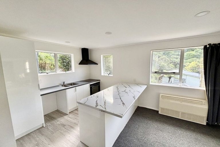 Photo of property in 12 Mount Pleasant Road, Aro Valley, Wellington, 6012
