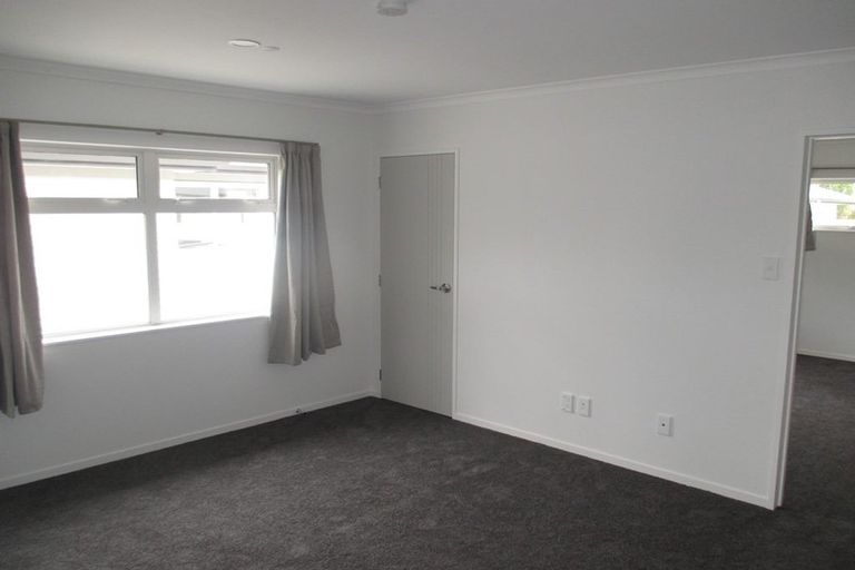 Photo of property in 5/39 York Street, Hamilton East, Hamilton, 3216