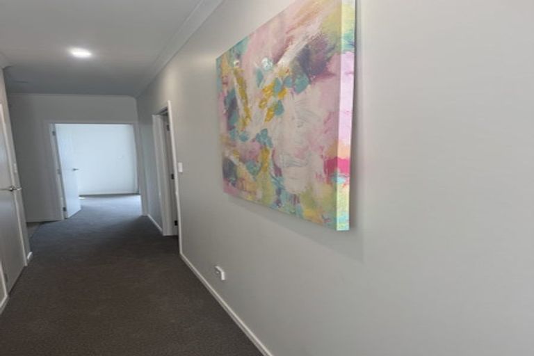 Photo of property in 143 Clarence Street, Hamilton Lake, Hamilton, 3204