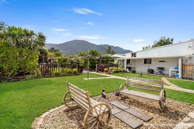 Photo of property in 44 Stirling Street, Te Aroha, 3320