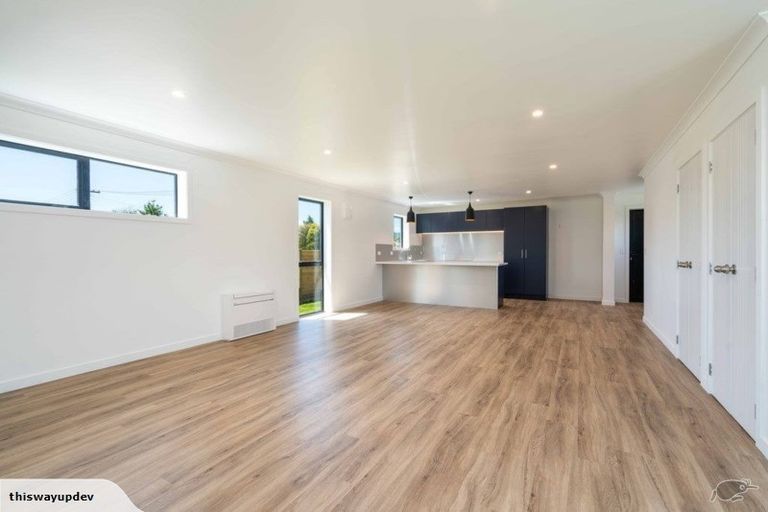 Photo of property in 66 Spenser Street, Milton, 9220