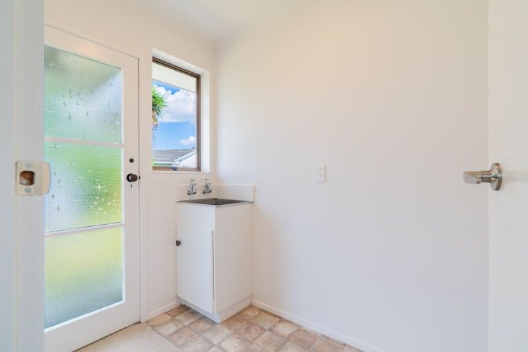 Photo of property in 9 Vincent Place, Dinsdale, Hamilton, 3204