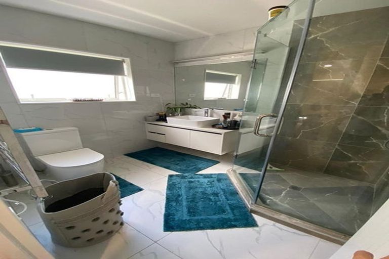 Photo of property in 17 Arahanga Road, Flat Bush, Auckland, 2019