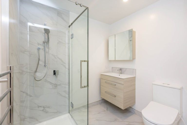 Photo of property in 9/10 Rainey Grove, Taita, Lower Hutt, 5011