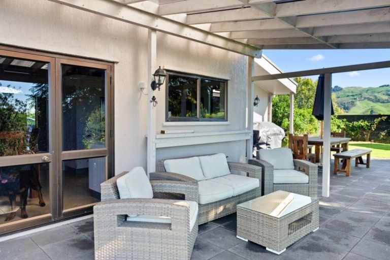 Photo of property in 1137a Braemar Road, Rotoma, Whakatane, 3192