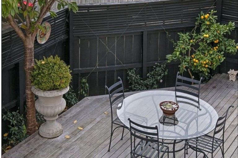 Photo of property in 51 Killarney Avenue, Torbay, Auckland, 0630