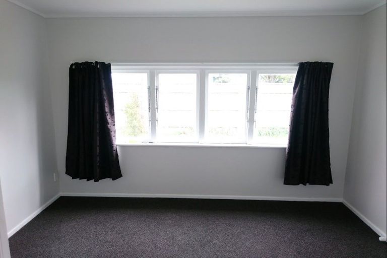 Photo of property in 100 Ferguson Street, West End, Palmerston North, 4412