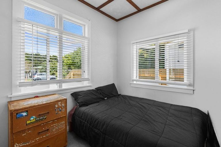 Photo of property in 4 Anzac Avenue, Morrinsville, 3300