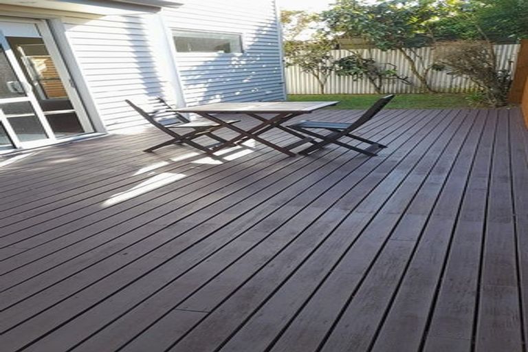 Photo of property in 41a Gibbon Street, Sydenham, Christchurch, 8023