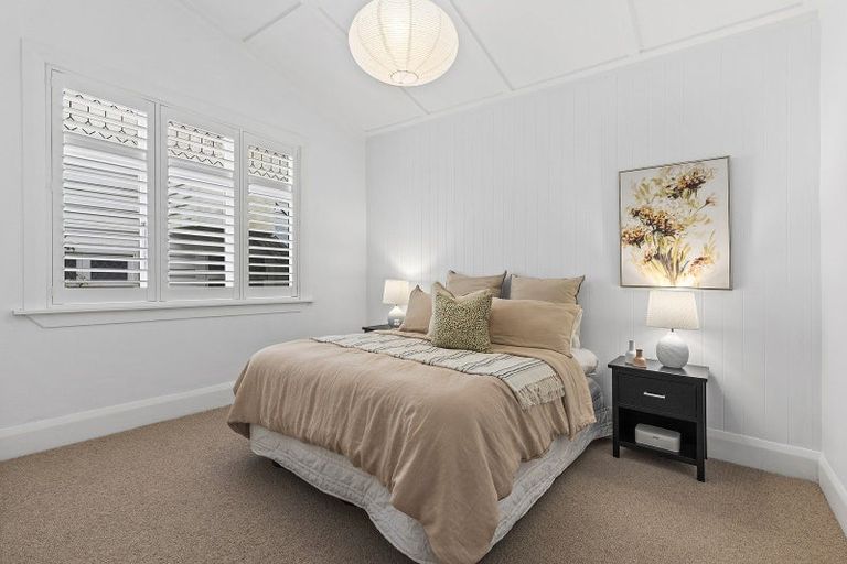 Photo of property in 19 Colway Street, Ngaio, Wellington, 6035