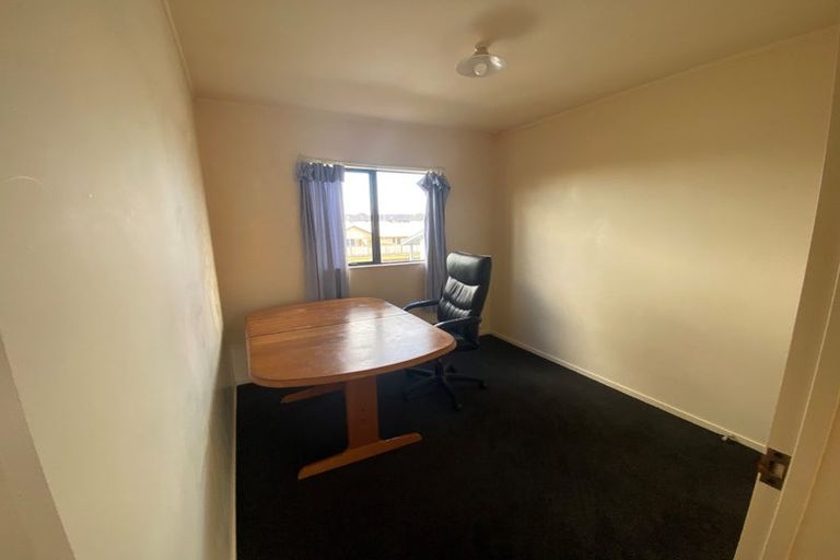 Photo of property in 42d Campbell Street, Frankton, Hamilton, 3204
