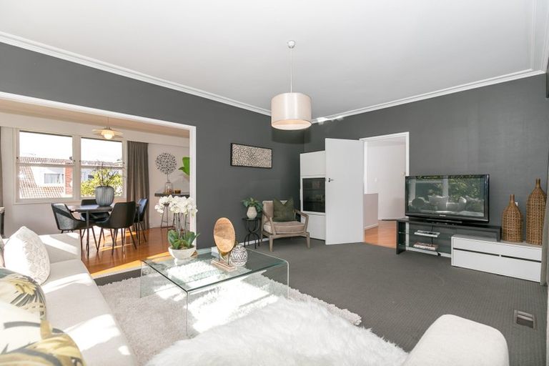 Photo of property in 27 Ann Street, Beerescourt, Hamilton, 3200