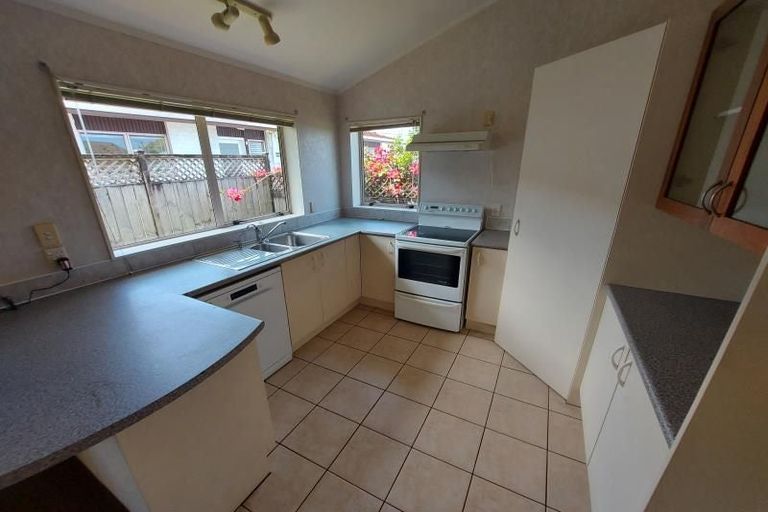 Photo of property in 2b Ford Avenue, Te Kamo, Whangarei, 0112