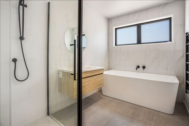 Photo of property in 3 Pheasant Lane, Waimauku, 0812