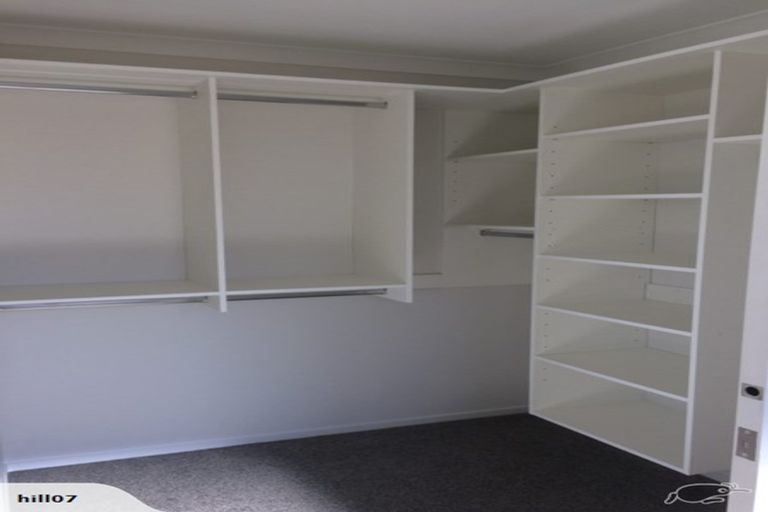 Photo of property in 21 Travers Avenue, Richmond, 7020