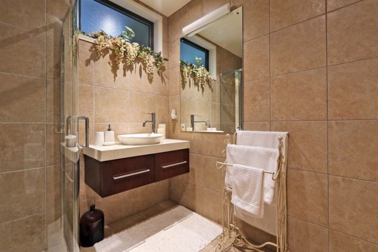 Photo of property in Northridge Apartments Stage Z, 1/22 Hospital Terrace, Hospital Hill, Napier, 4110