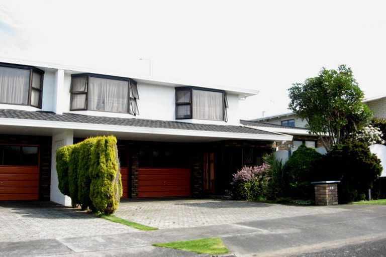 Photo of property in 15 Stafford Street, Springvale, Whanganui, 4501