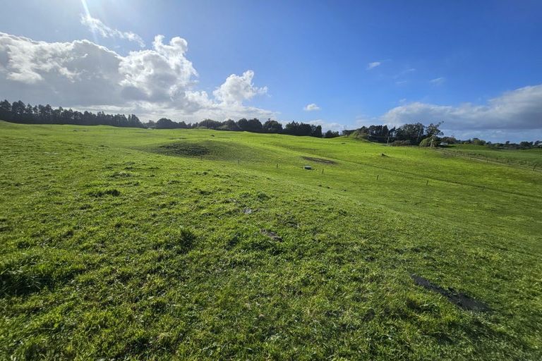 Photo of property in 118 South Road, Mamaku, Rotorua, 3072