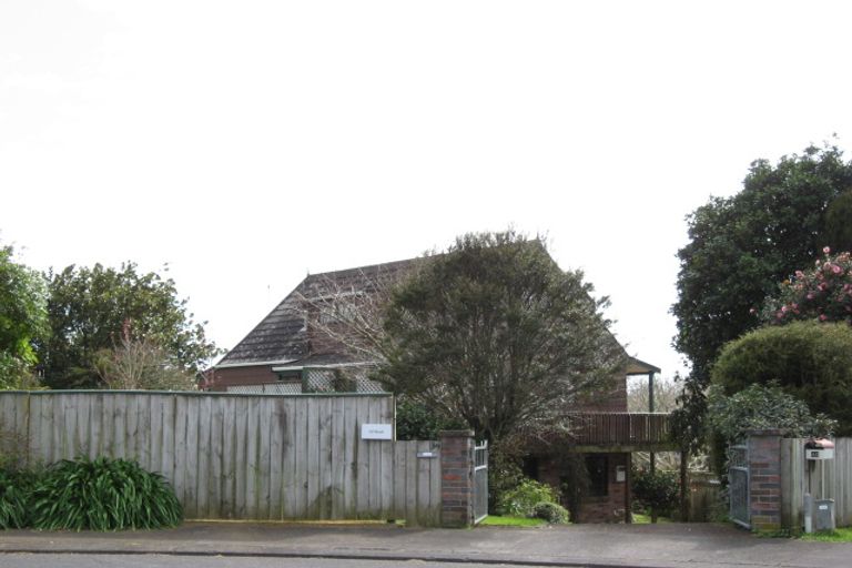 Photo of property in 39 Hua Street, Bell Block, New Plymouth, 4312
