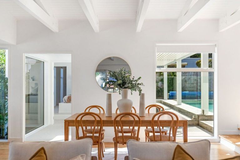 Photo of property in 202 Valley Road, Mount Maunganui, 3116