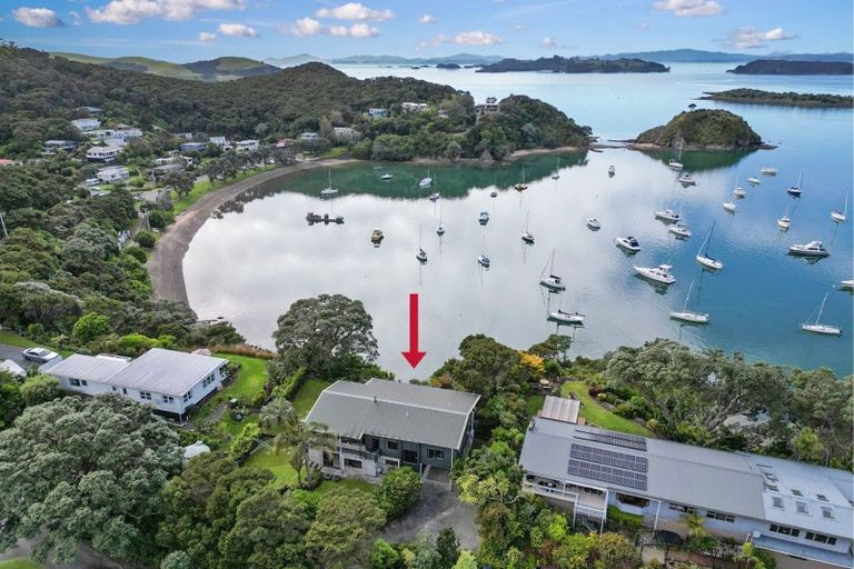 Photo of property in 3 Rowsell Lane, Kerikeri, 0294