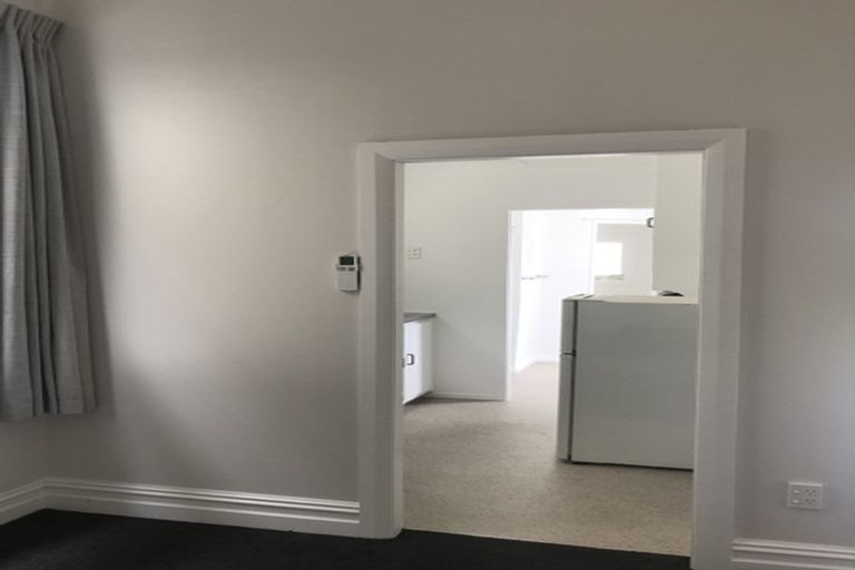 Photo of property in 3/40 Waitoa Road, Hataitai, Wellington, 6021