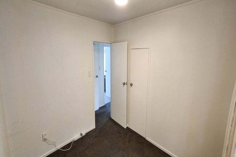 Photo of property in 62a Captain Scott Road, Glen Eden, Auckland, 0602