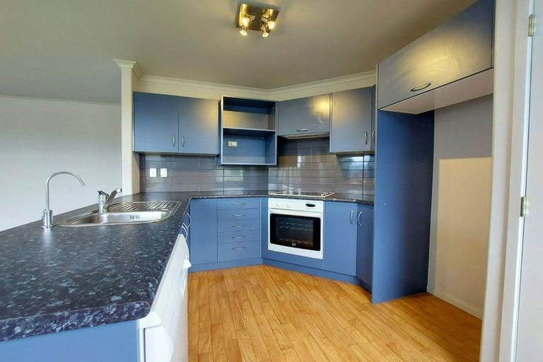 Photo of property in 25 Saxon Woods Drive, Rototuna North, Hamilton, 3210