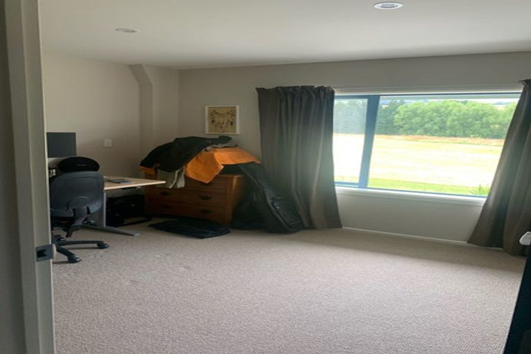 Photo of property in 21 Crallans Drain Road, Oxford, 7495