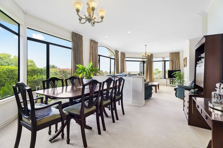 Photo of property in 36 Beauvoir Avenue, Matakatia, Whangaparaoa, 0930