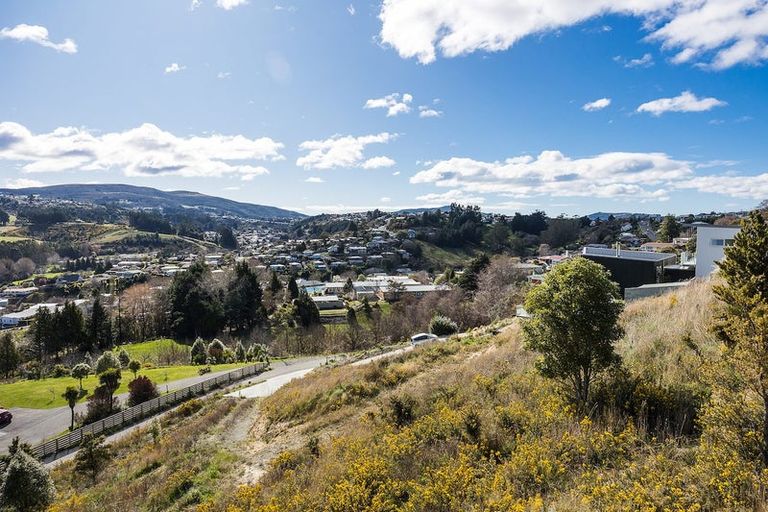 Photo of property in 30a Mercer Street, Kenmure, Dunedin, 9011