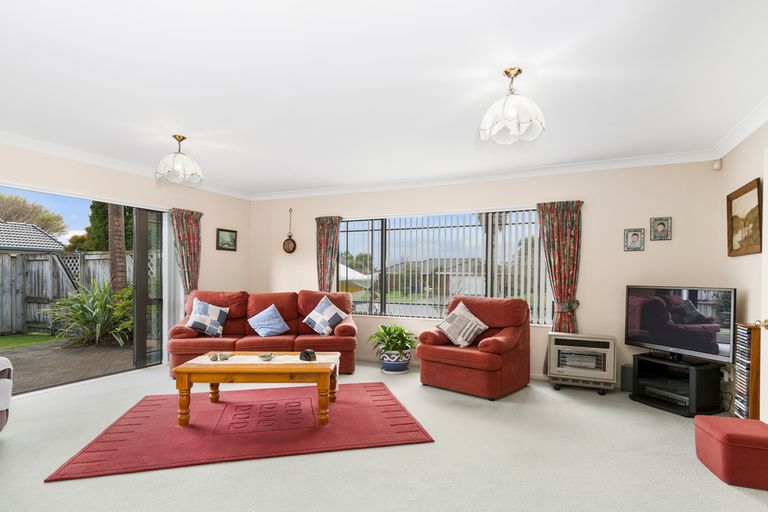 Photo of property in 18 Jacinda Close, Pyes Pa, Tauranga, 3112