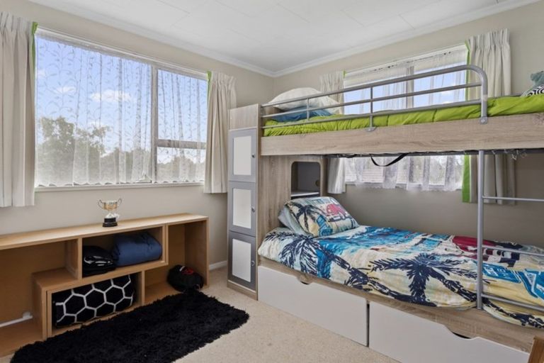 Photo of property in 81 Charles Street, Rangiora, 7400