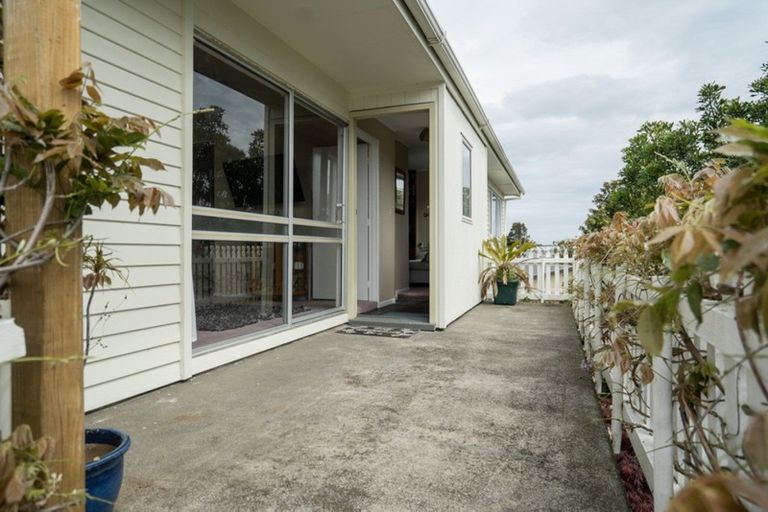 Photo of property in 81 Mangati Road, Bell Block, New Plymouth, 4312