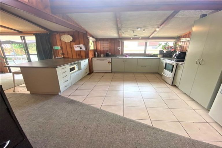 Photo of property in 145 Colgan Street, Te Awamutu, 3800