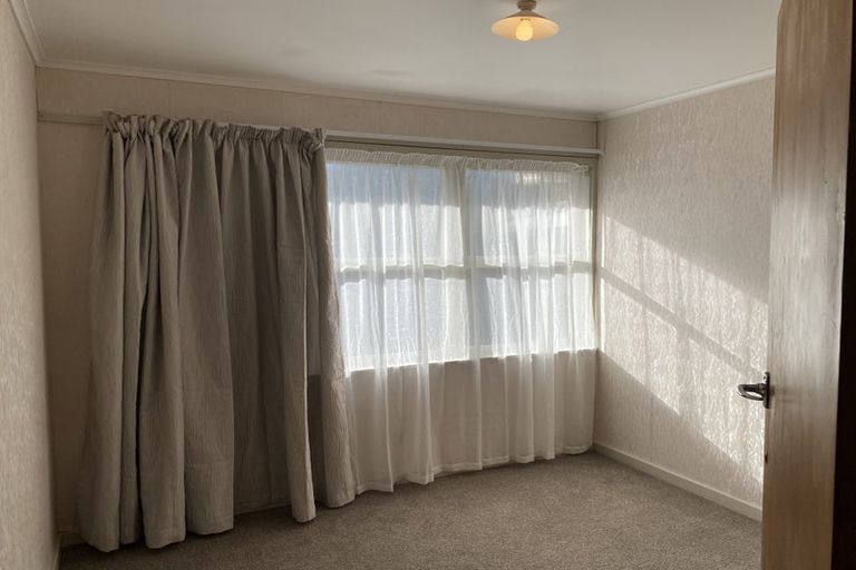 Photo of property in 234 Old Farm Road, Hamilton East, Hamilton, 3216