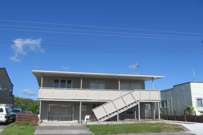 Photo of property in 12 Dillon Street, Waihi Beach, 3611