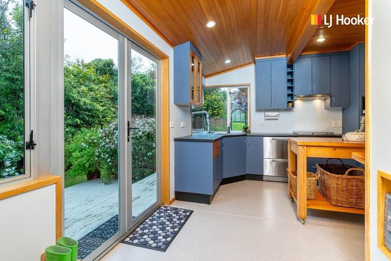 Photo of property in 10 Botting Place, Waverley, Dunedin, 9013