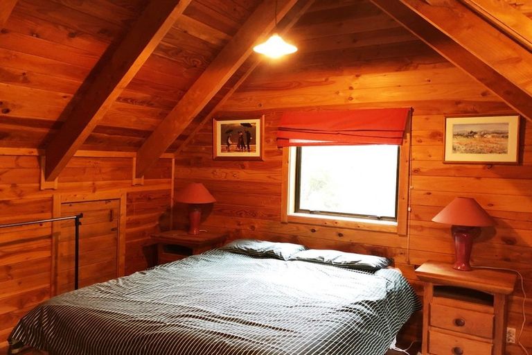 Photo of property in 37 Terako Terrace, Lyford, Waiau, 7395