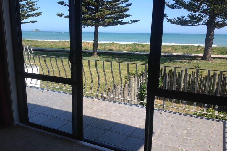 Photo of property in 66 Salisbury Road, Awapuni, Gisborne, 4010