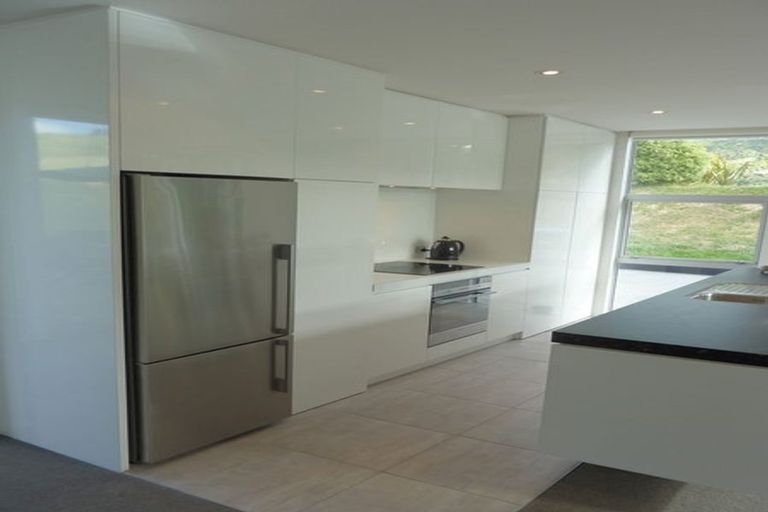 Photo of property in 7 Widgeon Place, Lake Hayes, Queenstown, 9304