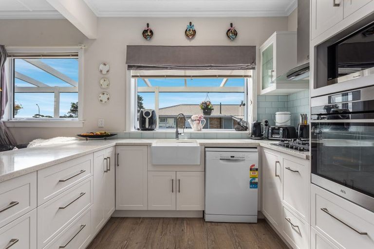 Photo of property in 18 View Road, Opotiki, 3122