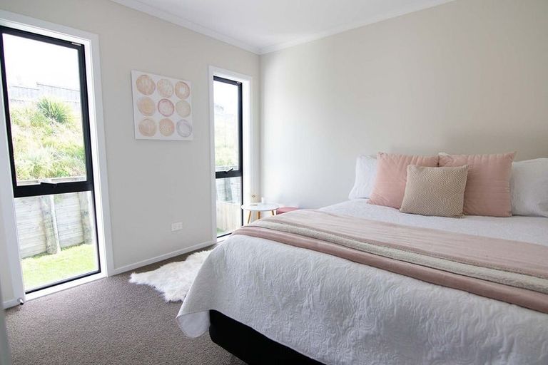 Photo of property in 33 Ridgedale Crescent, Flagstaff, Hamilton, 3210