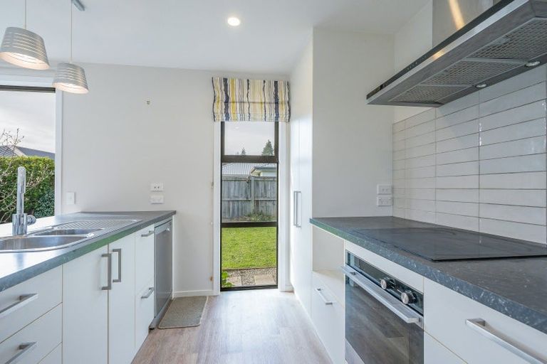 Photo of property in 35 Kerei Street, Motueka, 7120