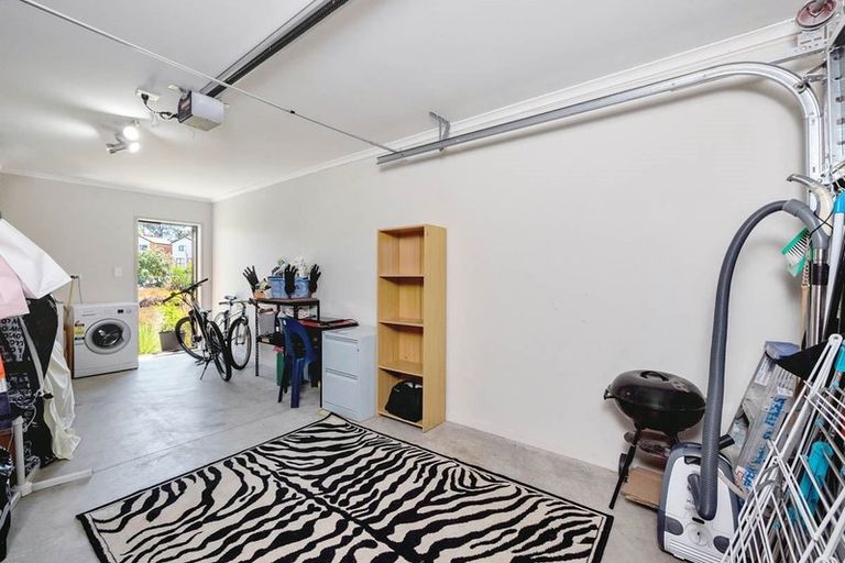 Photo of property in St Claire Village, 233/172 Mcleod Road, Te Atatu South, Auckland, 0610