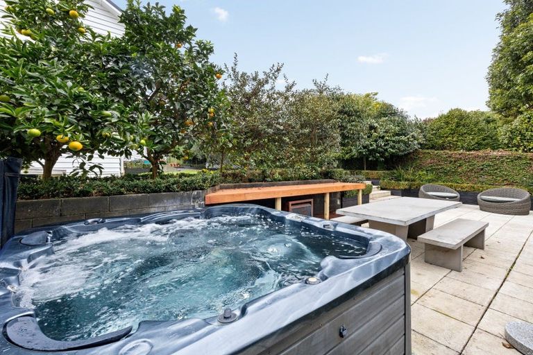 Photo of property in 6 Charmaine Crescent, Chartwell, Hamilton, 3210