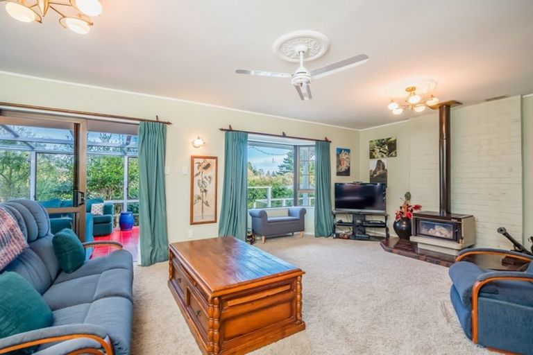 Photo of property in 10 Pitoitoi Street, Otaihanga, Paraparaumu, 5036