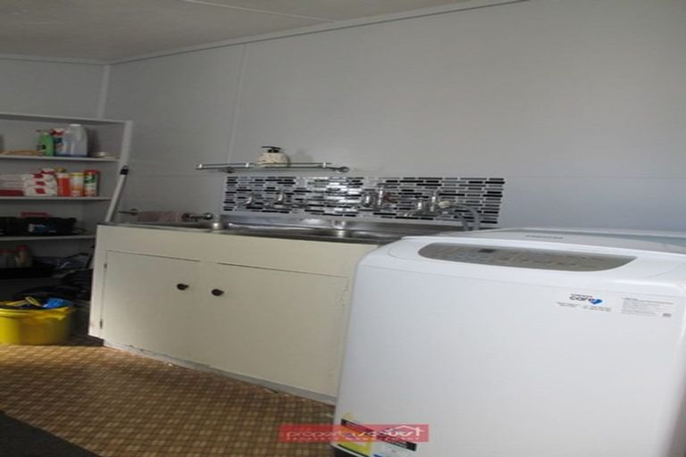 Photo of property in 180 Melbourne Street, South Dunedin, Dunedin, 9012