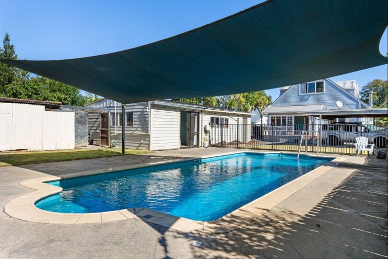 Photo of property in 8 Heta Road, Inner Kaiti, Gisborne, 4010