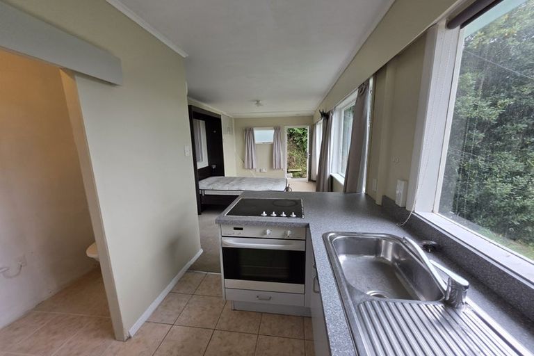 Photo of property in 37 Balfour Street, Mornington, Wellington, 6021
